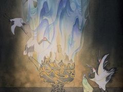 -上海K11购物艺术中心
