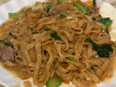 -小肥牛潮汕牛肉火锅(南联店)