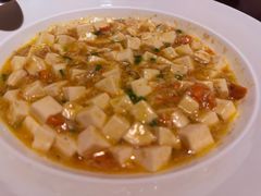 -屋里厢上海菜馆