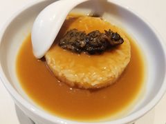 -马旺子酒楼