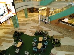 -大族广场Mall&More