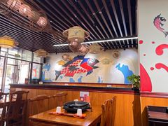 -三煮纸包鱼(青岛总店)