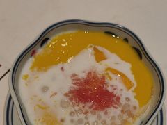 -鹅冠港式茶餐厅(来福士店)