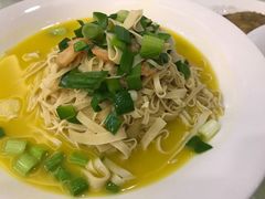 -苏启渔港(云南北路店)