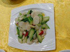 -龙图阁海鲜饭店