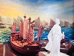 -中国港口博物馆
