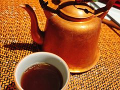 小吊梨汤-四世同堂·京菜·烤鸭(双井店)