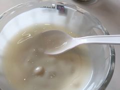-嘉和一品粥(津华昌道店)