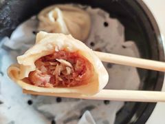 -红小满休闲餐厅(十全街店)