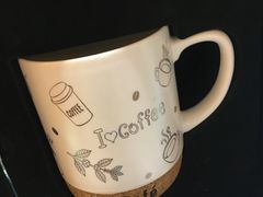-全家便利店(愚园店)