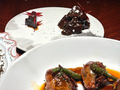 -解香楼(八盘岭路店)