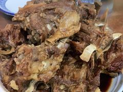 -来顺成饭庄