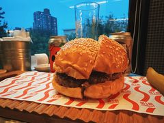 -悠航SLOWBOAT(三里屯店)