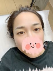 -MIVI野生眉纹绣纹眉