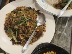 -康熙养生SPA·轻奢足道(江宁万达店)