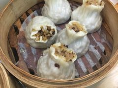 -吴苑饼家(延平路店)