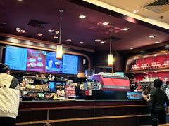 -COSTA COFFEE(西直门店)