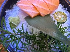 -坂吉屋·居酒屋深夜食堂(龙湖店)