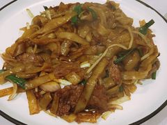 -丰鲤楼•闽南茶楼(仟禧汇店)