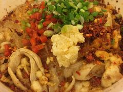 -春发生饭店·非遗(南院门店)