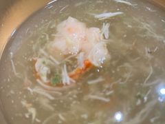 -京怀石·壬生