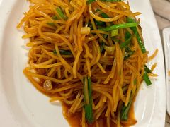 -金百万烤鸭店(马甸店)