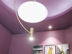 -品回味清真西北楼(宁波首店)