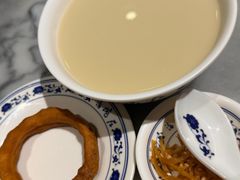 -海碗居(王府井店)