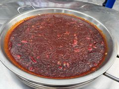 -储奇门鳝鱼火锅(总店)