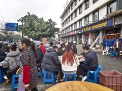 -张鲫鱼家常菜