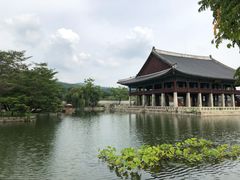-景福宫
