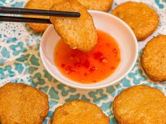 -巽寮印象美食部落餐厅·海鲜·地方特色菜(惠州体验店)