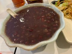 -咬不得高祖生煎·简餐(赛银国际店)