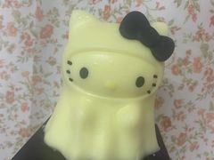 -好利来(桂林路店)