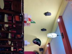 -panchos 墨西哥餐厅(嘉绿苑店)