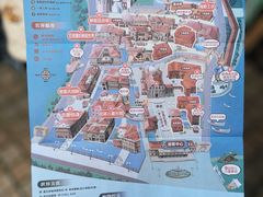 -华谊兄弟（长沙）电影小镇