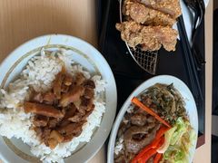 -永和大王(香缤店)