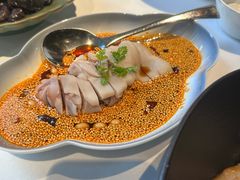 -道海元·潮粤汇 (前滩店)