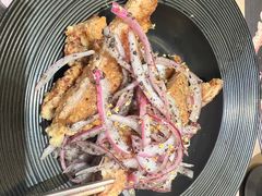 -馔豚·台北菜专门店(深圳湾万象城店)
