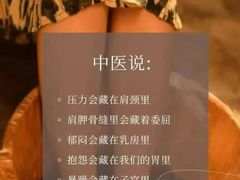 -颐而康·按摩·艾灸·足疗(汽车东站店)