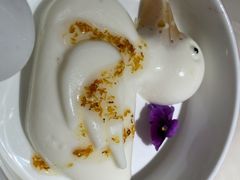 金牌干酪鸭-京华烟云·北京烤鸭(领展购物广场·中关村店)