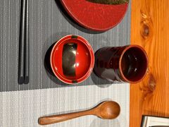 -文三酒肆自助放题(新街口友谊广场店)