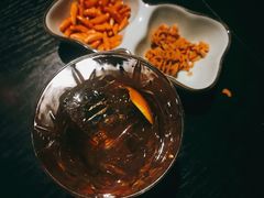 -萃坊 StillFun(玉林店)