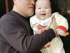 -协和双语学校(虹桥校区)