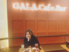 -ZAZA.CAFE.BAR