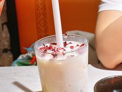 -芸山季·云南野生菌火锅(人民广场来福士店)