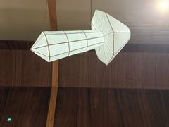 -一坐一忘云南菜(卓悦中心)