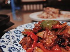 -盏簋品味馆(沙溪店)