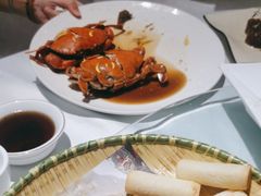 -陶缘一号·四季缘·老字号顺德菜·户外婚礼家宴(西滘店)
