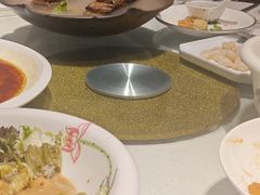 -天福苑(崇宁路店)